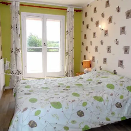 Cabourg - 3 Pieces - Vue Degagee *